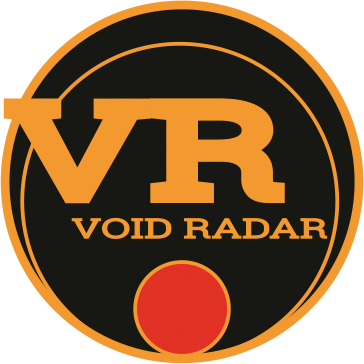 VoidRadar